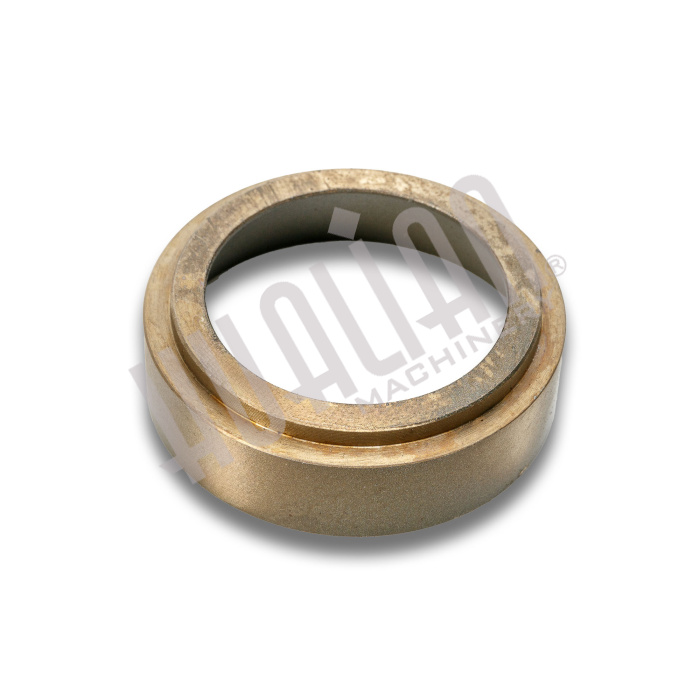 Форсунка внешняя JGT-60 100х62х6 (23-25 гр) HZ 1-3 Hualian - Купить с доставкой по всей Беларуси