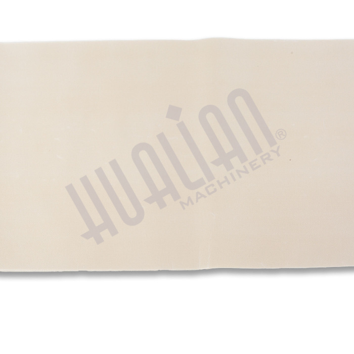 Тефлоновое полотно 255×0,11×925 мм для HL-900 Hualian - Купить с доставкой по всей Беларуси