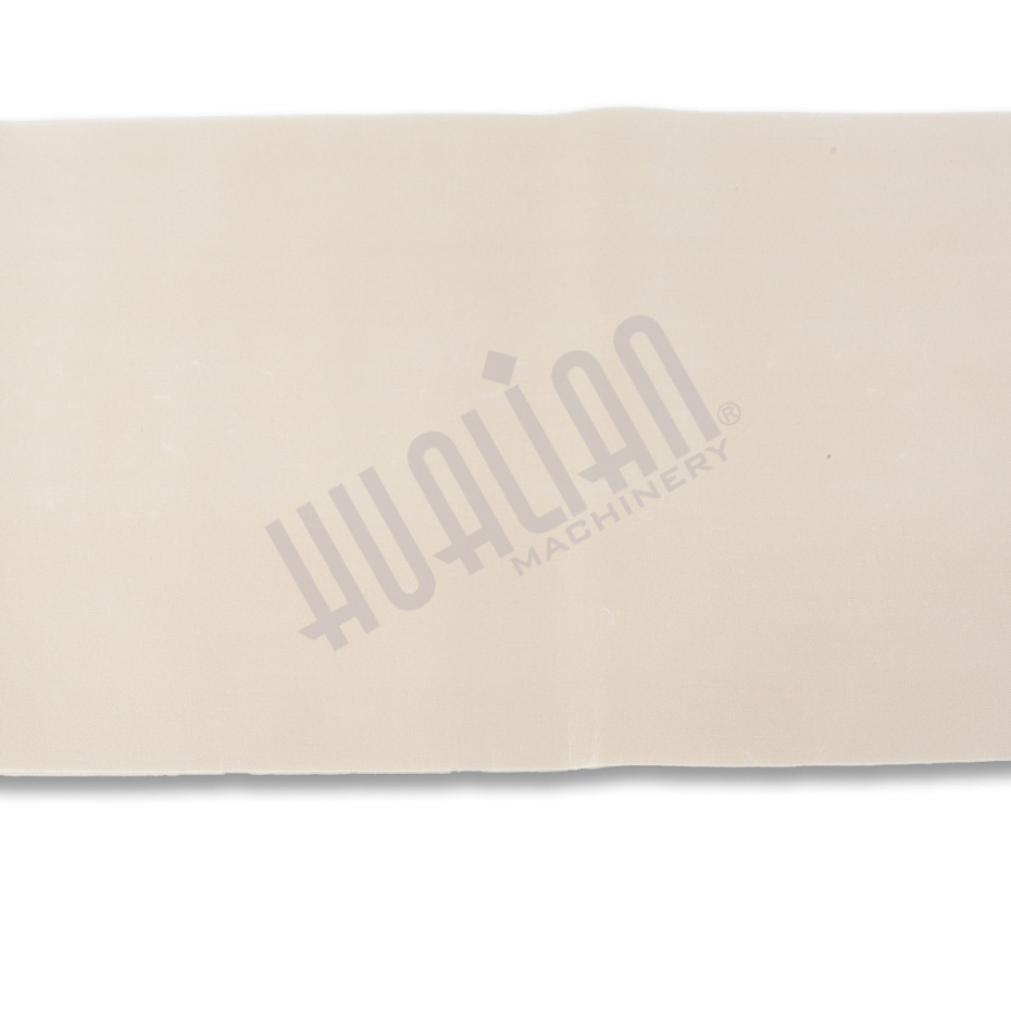 Тефлоновое полотно 255×0,11×925 мм для HL-900 Hualian - Купить с доставкой по всей Беларуси