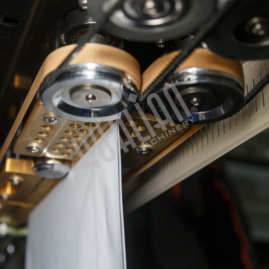 b5792c12-ba80-11e9-8dbe-ac1f6b1e022f_fb1b83c0-3c53-11ef-b138-000c29e59c0e