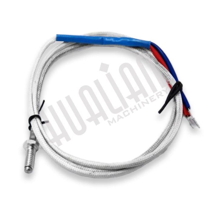 Термопара K-1.0 для FRM-1120 / FR-1370/ FRP-1120WH Hualian - Купить с доставкой по всей Беларуси