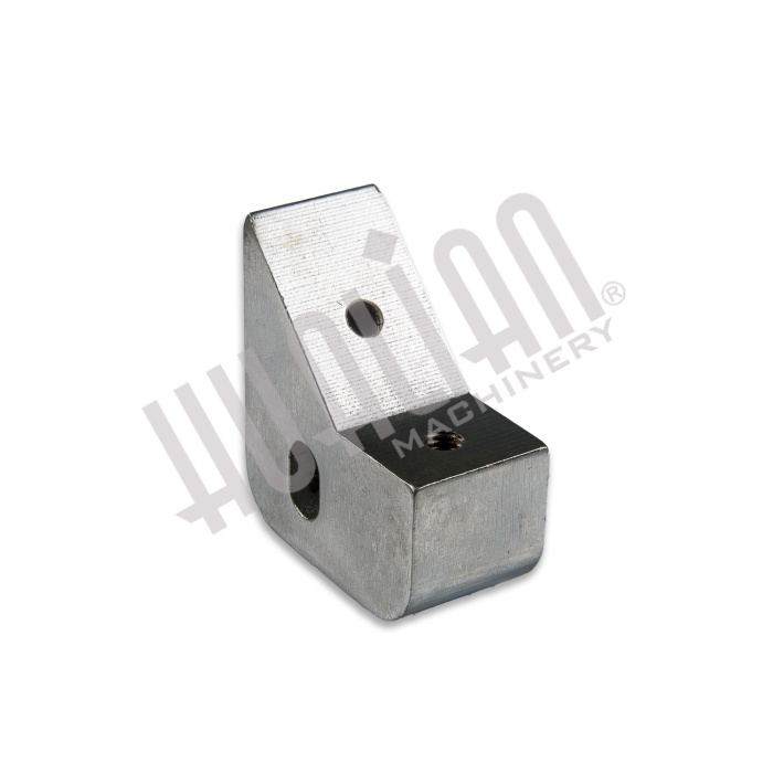 Шарнир петли для DZ-400/2T Hualian - Купить с доставкой по всей Беларуси