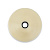 Бандерольная лента OPP;L-500m;W-29.4+/-0.2mm;110micron