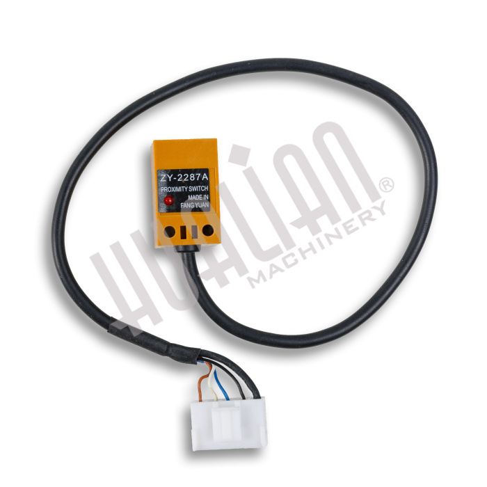 Индукционный датчик принтера HL-102 Print Hualian - Купить с доставкой по всей Беларуси