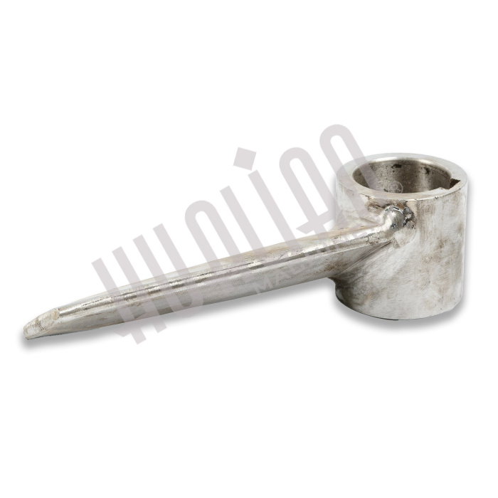 Лопатка вала для HWJ-25 Hualian - Купить с доставкой по всей Беларуси