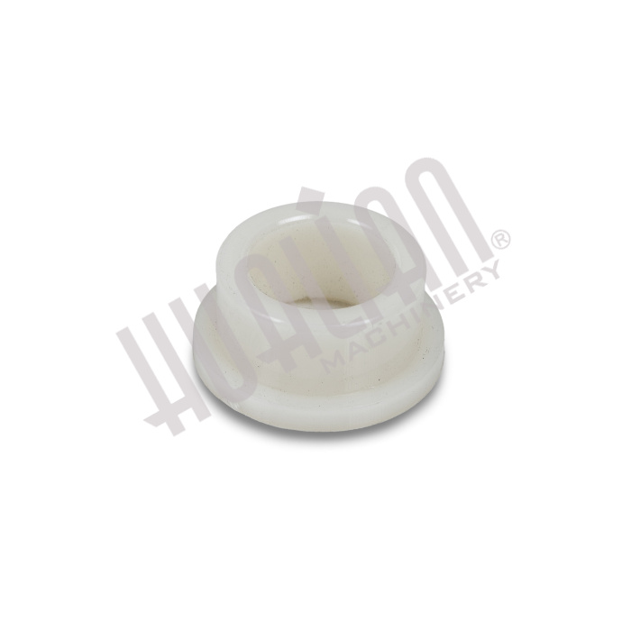 Втулка в бункер подсыпки муки к JGL (3-21) Hualian - Купить с доставкой по всей Беларуси