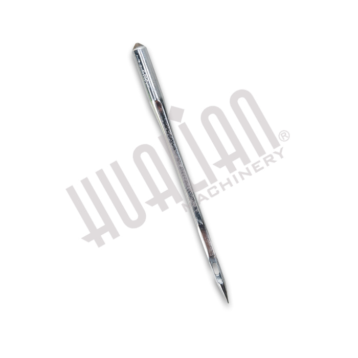 Игла для мешкозашивочной машины GK35-7 (упак10 шт) Hualian - Купить с доставкой по всей Беларуси