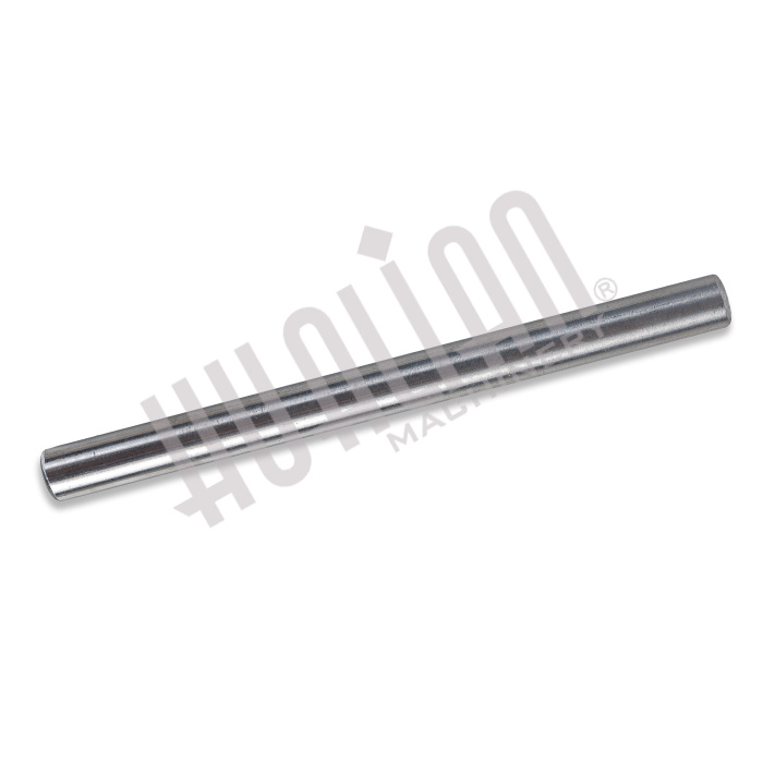 Шток вилки муфты JGT-60 HZ Hualian - Купить с доставкой по всей Беларуси