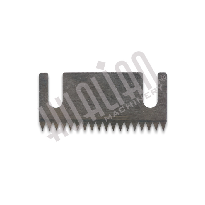 Отрезной нож для FXJ-5050AS Hualian - Купить с доставкой по всей Беларуси