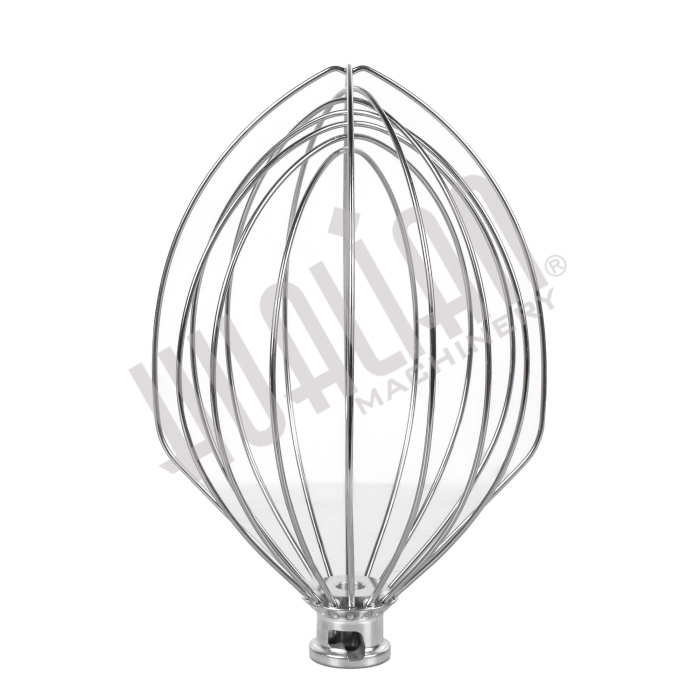 Венчик для планетарного миксера настольного B10 Hualian - Купить с доставкой по всей Беларуси