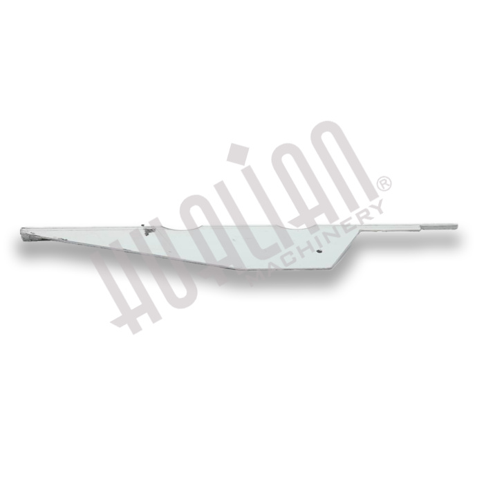 Внутренняя направляющая №17 для MY-380F Hualian - Купить с доставкой по всей Беларуси