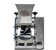 Формующая голова для JGL-135-6A (25-30g, 100*66*6) HZ Hualian - Купить с доставкой по всей России - 2