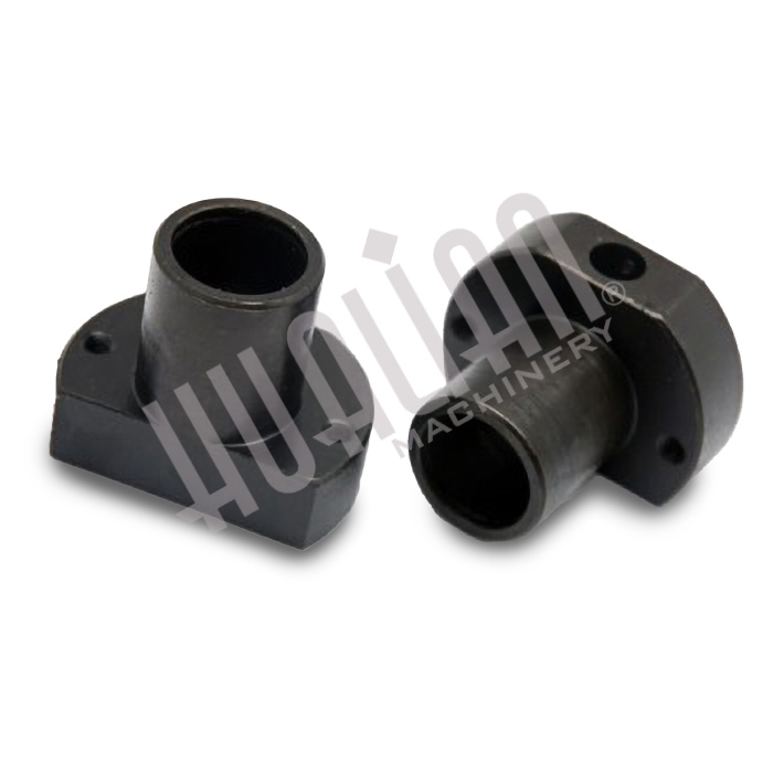 Держатель подшипника верхнего прижимного колеса для FRM-1120LD Hualian - Купить с доставкой по всей Беларуси