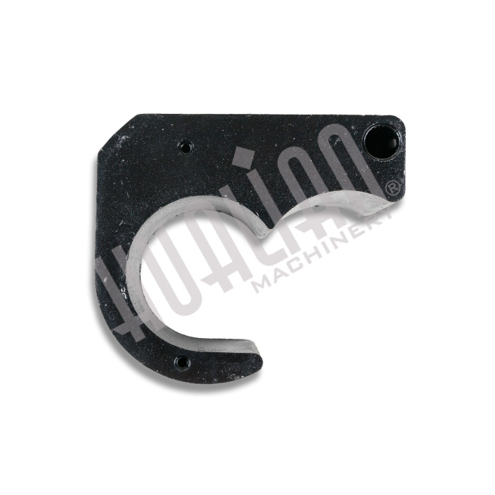 Нагревательный блок для MY-300A/420A Hualian - Купить с доставкой по всей Беларуси