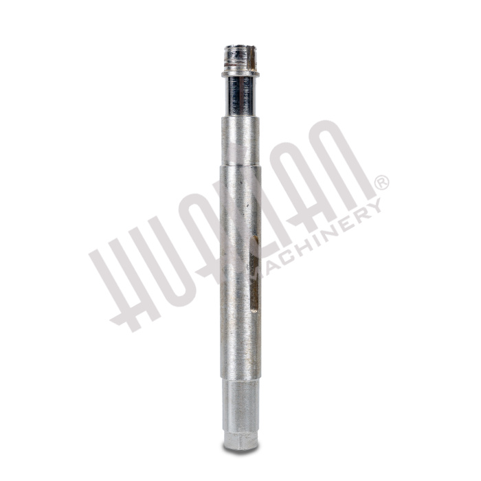 Вал матрицы для JGL (3-10) Hualian - Купить с доставкой по всей Беларуси