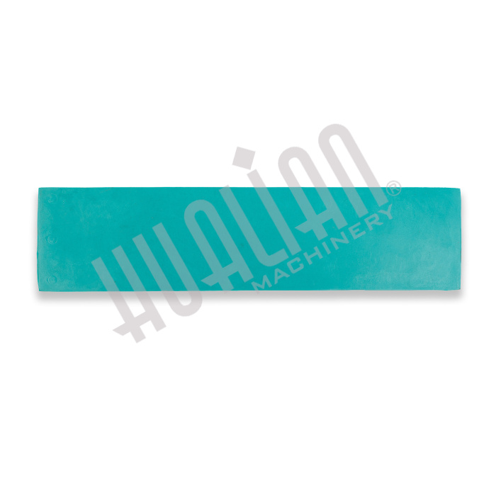 Прижимная пластина для HL-8005 Hualian - Купить с доставкой по всей Беларуси