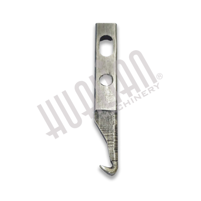 Петлитель для GK-9/2 Hualian - Купить с доставкой по всей Беларуси