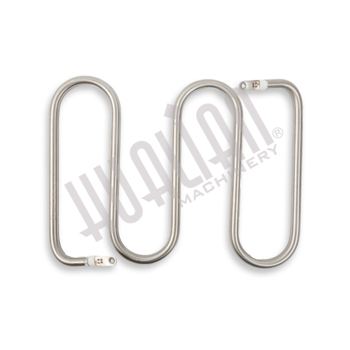 ТЭН для HX-117 (800 Вт, 220 В) Hualian - Купить с доставкой по всей Беларуси