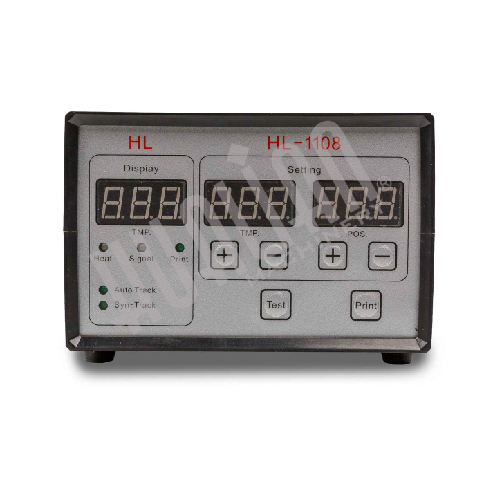 Блок управления для HL-1108 Hualian - Купить с доставкой по всей Беларуси