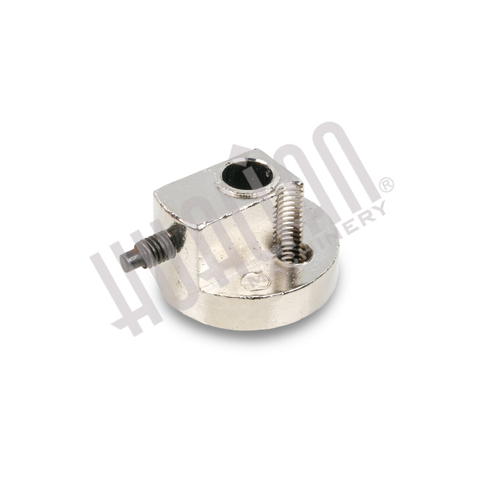 Колесо эксцентрика к НР-280 Hualian - Купить с доставкой по всей Беларуси