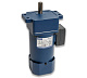 Мотор-редуктор отводящего конвейера для BSF-5640LG (90YB120GV22/90GF15HEF700) Hualian - Купить с доставкой по всей России