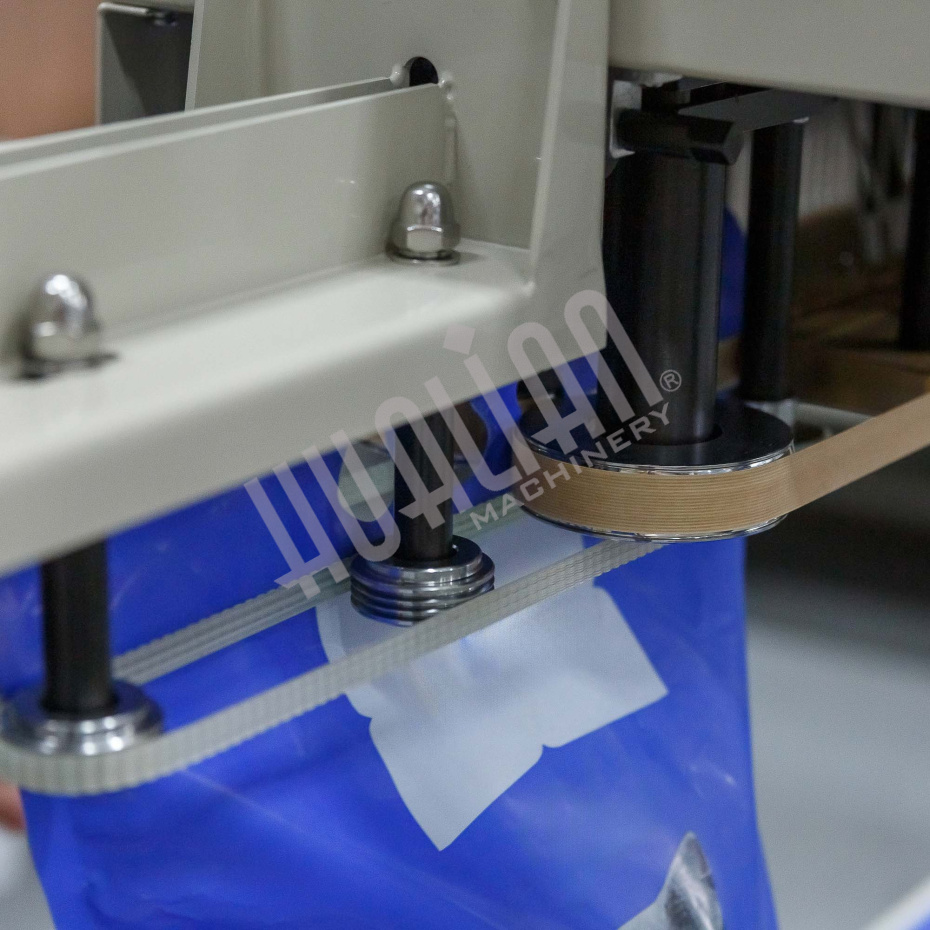 b5792c12-ba80-11e9-8dbe-ac1f6b1e022f_fb1b83c0-3c53-11ef-b138-000c29e59c0e