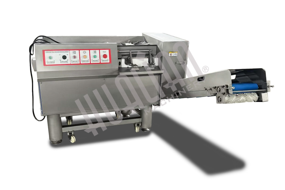 2e237269-ae63-11f0-b163-000c29e59c0e_ab7e2275-b3b8-11f0-b163-000c29e59c0e