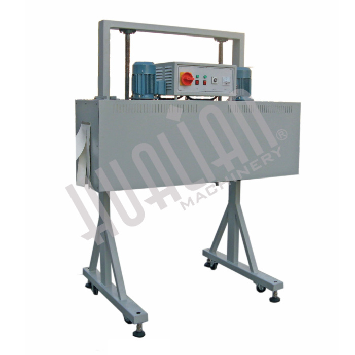 Тоннели для термоусаживания колпачков и этикеток на бутылки BS-1230X Hualian - Купить с доставкой по всей Беларуси