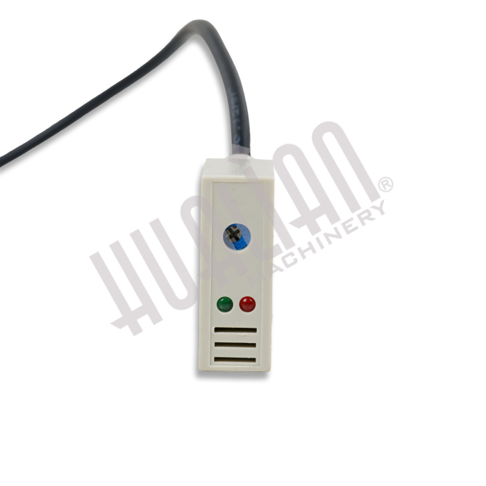 Датчик лотка для HL-95A Hualian - Купить с доставкой по всей Беларуси