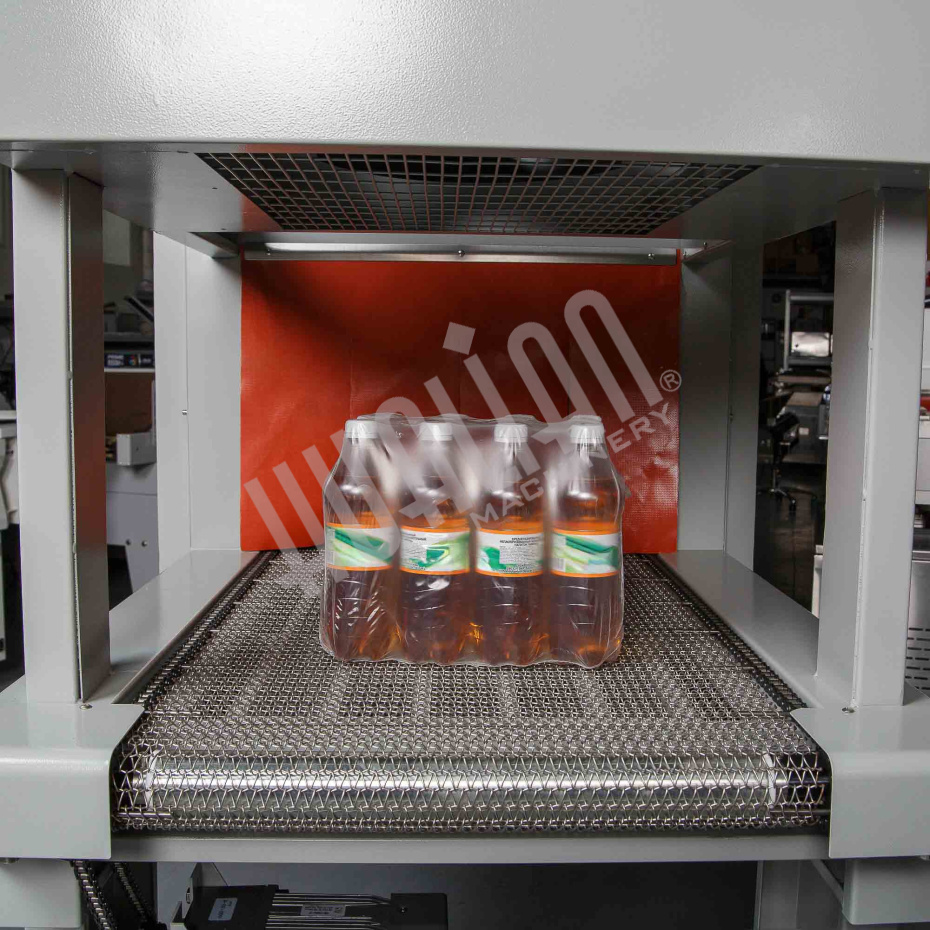 6562cf60-6d66-11e0-813a-78e7d17346ec_8761baa0-fa3f-11ef-b13a-000c29e59c0e