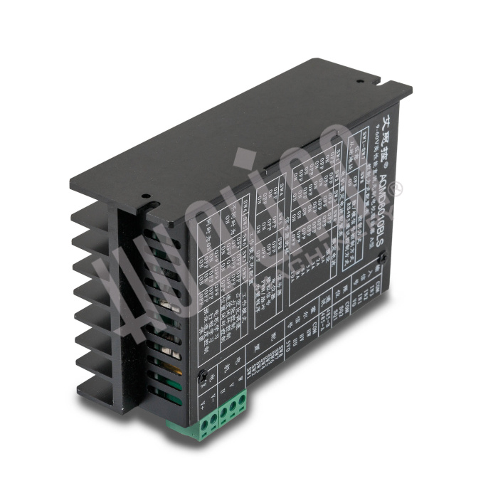 Плата драйвера двигателя для IXL-300 Hualian - Купить с доставкой по всей Беларуси
