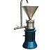 Коллоидная мельница JML100 Hualian - Купить с доставкой по всей России