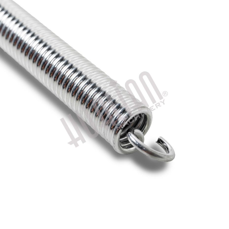 eb4c311c-10db-11ea-8dc2-ac1f6b1e022f_9a8168d4-6885-11ef-b138-000c29e59c0e