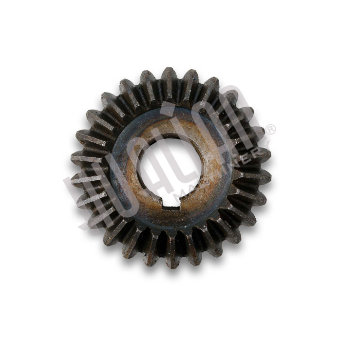 Шестерня средняя редуктора для JGL (2-29) Hualian - Купить с доставкой по всей Беларуси