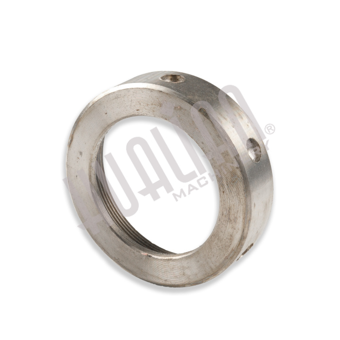 Гайка внутренняя JGT-60 HZ (1-5) Hualian - Купить с доставкой по всей Беларуси