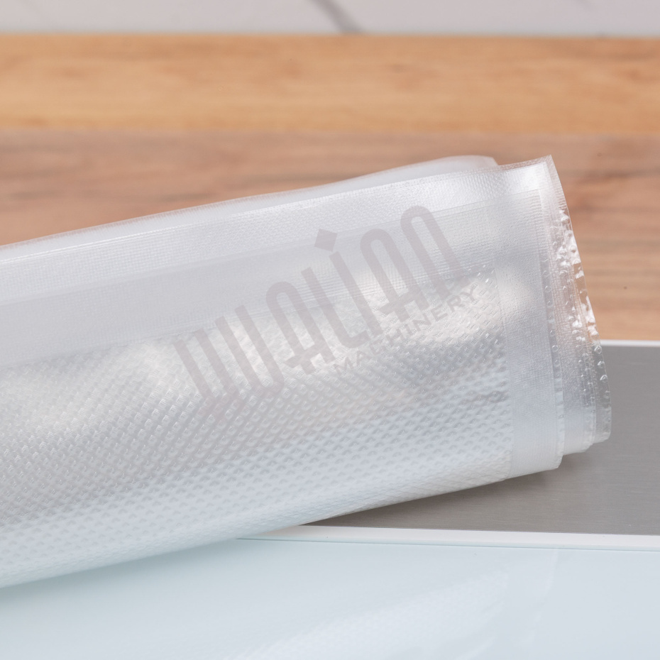 Ручной вакуумный аппарат для домашнего использования DZ-300/E Hualian - Купить с доставкой по всей Беларуси