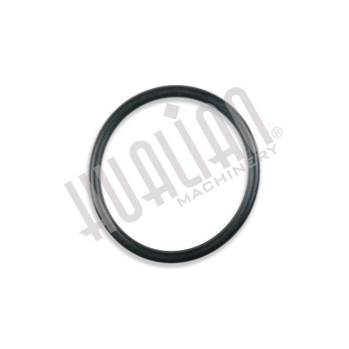 Уплотнительное кольцо 43 мм крышки фаршередуктора JGL Hualian - Купить с доставкой по всей Беларуси