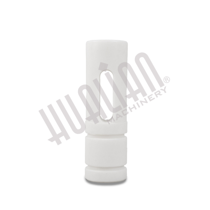 Плунжер HIM-03 крайний Hualian - Купить с доставкой по всей Беларуси