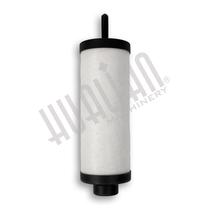 Фильтр воздушный для насоса VSV-20FP (HLV) Hualian - Купить с доставкой по всей Беларуси