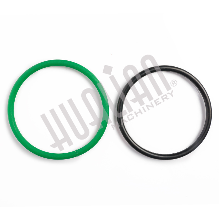 Пассик 80 для MY-380F Hualian - Купить с доставкой по всей Беларуси