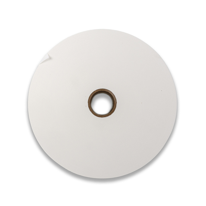 Фильтр-бумага (W-125mm, 21g/m2) Hualian - Купить с доставкой по всей России
