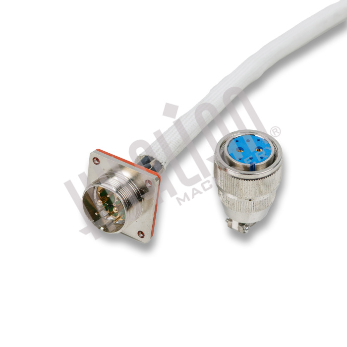 Термопара в сборе для HVT-550A/4 Hualian - Купить с доставкой по всей Беларуси