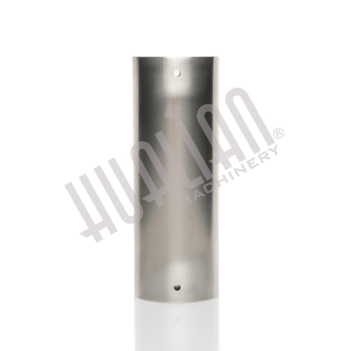 Защитный экран поперечных запаивающих губок для DXDZ-250B Hualian - Купить с доставкой по всей Беларуси