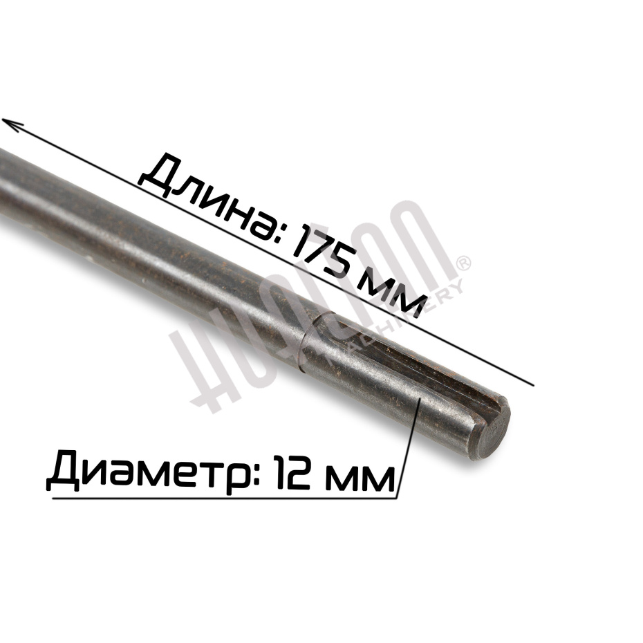 f74f9b15-15bd-11ea-8dc3-ac1f6b1e022f_8a3b0c87-1ff5-11f0-b13c-000c29e59c0e