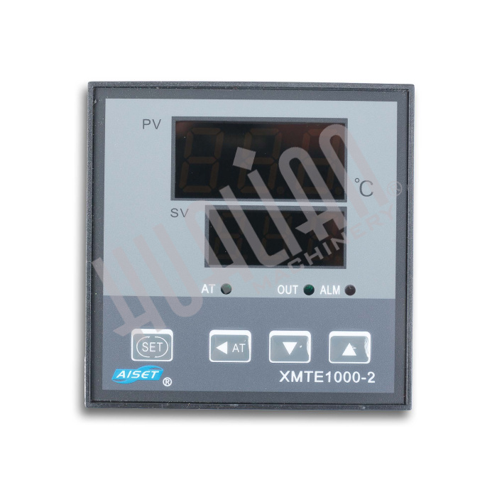 Терморегулятор XMTE-1401A-Y для BS-5540M Hualian - Купить с доставкой по всей Беларуси