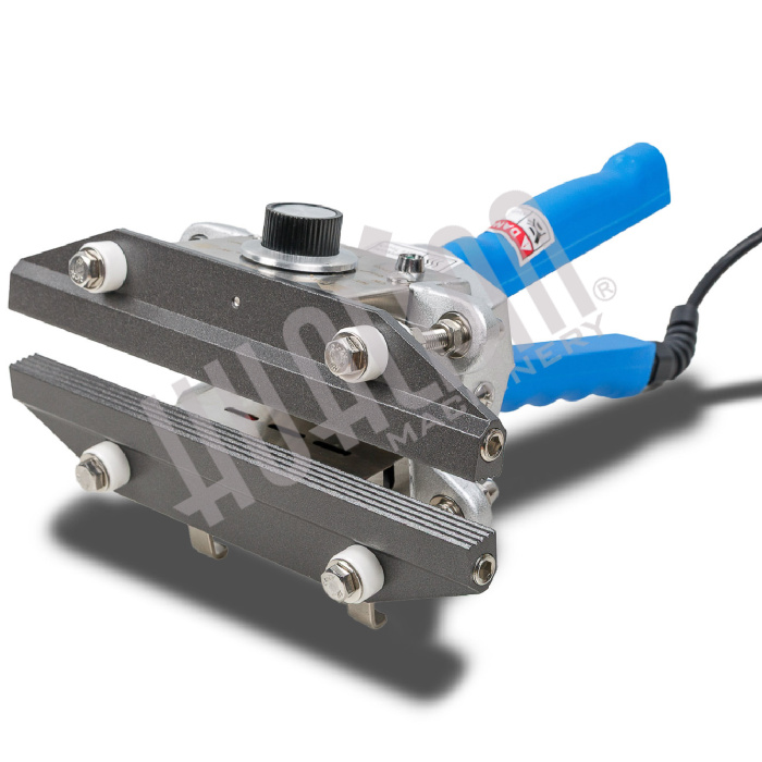 Ручной запайщик постоянного нагрева FKR-200XY Hualian - Купить с доставкой по всей Беларуси