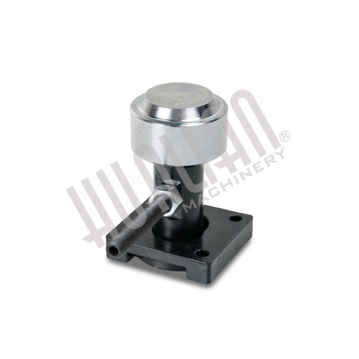 Узел верхнего промежуточного ролика для FRB-770 Hualian - Купить с доставкой по всей Беларуси