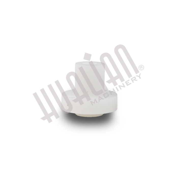 Держатель вала красящего ролика для FRBM-810 Hualian - Купить с доставкой по всей Беларуси