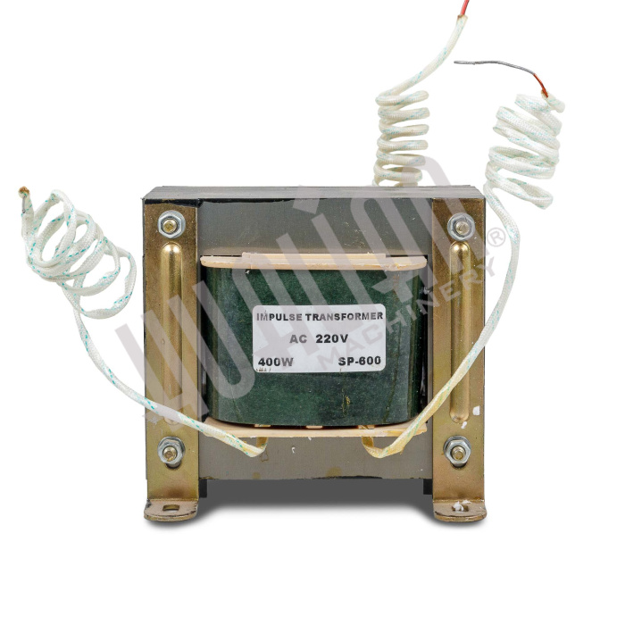 Трансформатор для SP-600 Hualian - Купить с доставкой по всей Беларуси