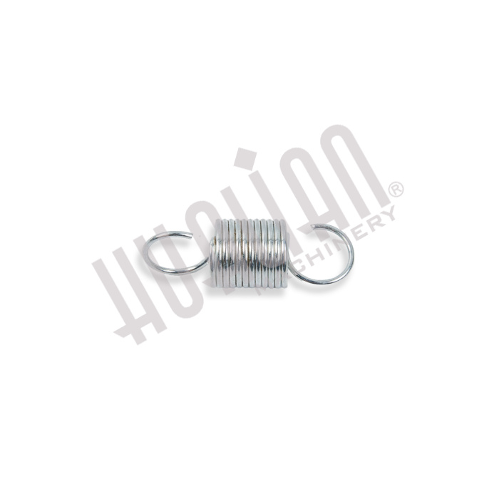 Пружина натяжения выпуклой пластины для FXJ-5050AS Hualian - Купить с доставкой по всей Беларуси